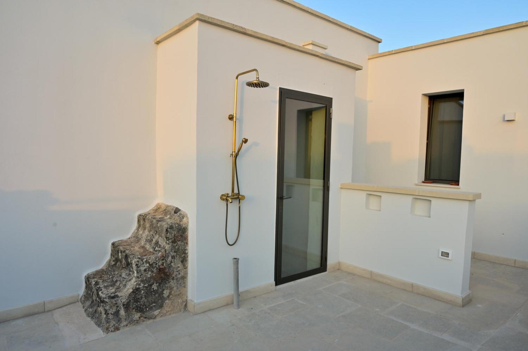 Jrooms - Apulian Home Триказе Экстерьер фото